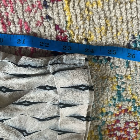 BEACH RIOT Avery Top in Diamond size M - Picture 7 of 7